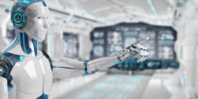 如何在国外访问chatGPT网站并解决频繁崩溃的技术难题？