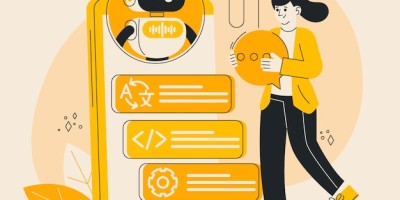 智能技术赋能教育的未来：探讨智能化教学如何提升学习效率与效果