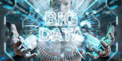 如何快速解决ChatGPT官网登录问题并搭建个人网站攻略？