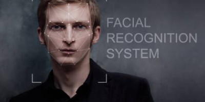 智能建造技术专业学什么？探讨未来建筑行业的智能化转型趋势与发展潜力