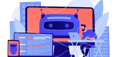 人工智能技术应用的未来：如何改变教育、医疗与交通行业的面貌？