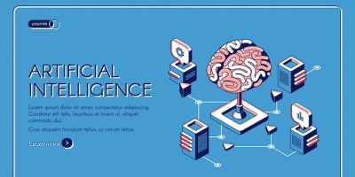 如何在国内成功访问ChatGPT官网，轻松解决网络故障问题！