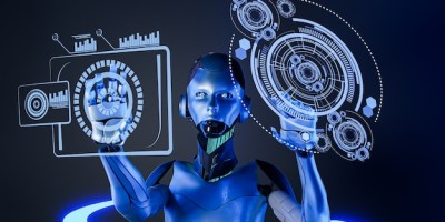 寻找最实用的GPT网站，解决你的论文、翻译和网络登录问题！