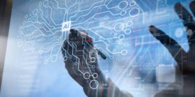 智能技术赋能教育领域，如何推动教学创新与学生成长？