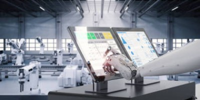 如何在国内搭建自己的网站？完整指南与实用技巧分享！