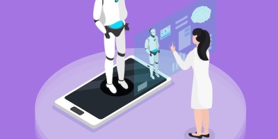 如何解决GPT网页无法访问的难题并顺利登录外网？