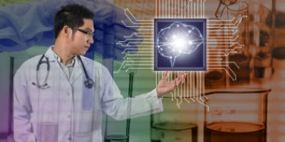 如何成功登录外国账号，畅通无阻访问国外网站的秘技揭秘