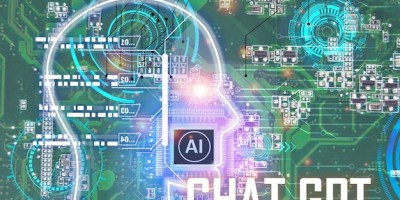 智能科学与技术的就业前景及发展方向解析与建议