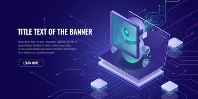 如何自己搭建一个网站并降低成本，让创业变得轻松又安全