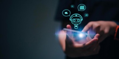 智能化制造2025：探讨智能技术如何改变未来制造业的格局与方向