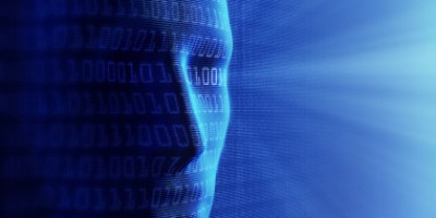 人工智能技术应用专科就业前景解析：未来行业机遇与挑战详解