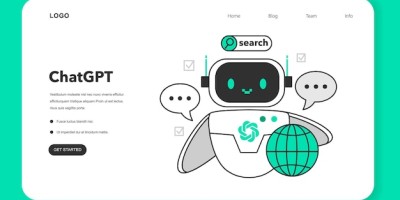 智能技术的未来前景：哪些领域将实现颠覆性创新？