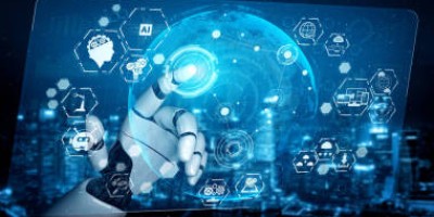 如何登录ChatGPT官网，轻松访问外网资源的终极指南！