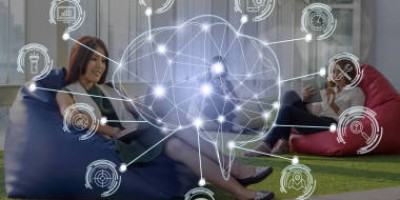 智能科技创业项目分享：如何在2024世界人工智能大会上脱颖而出