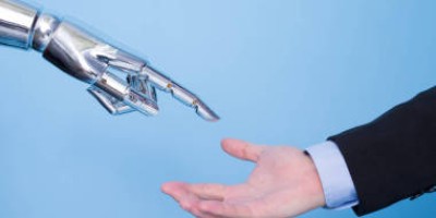 登录外网的终极攻略：如何轻松解决ChatGPT、API与VPN困境，让你畅游互联网世界