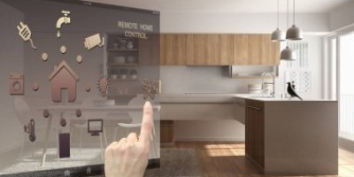 智能科技创业项目解析：探索人工智能在各领域的无限可能与发展潜力