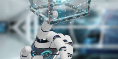 如何通过智能化制造提升创业项目成功率？探索2024世界人工智能大会新机遇！