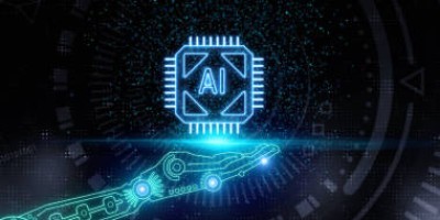 如何解决无法加载ChatGPT官网的问题并成功搭建自己的销售网站？