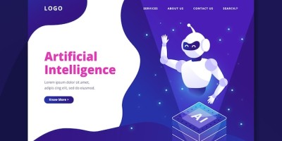 2024世界人工智能大会：揭秘智能技术应用与未来发展趋势的深度探讨