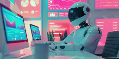 如何在不受限制的情况下访问ChatGPT官网并快速搭建自己的网站，成本和方法全解析！