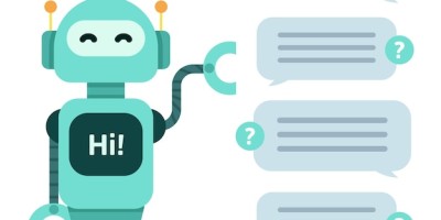 如何解决网站崩溃问题以及快速登录chatGPT的技巧和方法指南