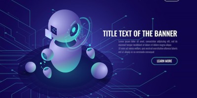 智能化与自动化的区别与联系：全面解析智能科技的未来发展方向