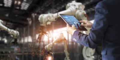 如何高效登录外网游戏和解决ChatGPT访问失败的完整指南