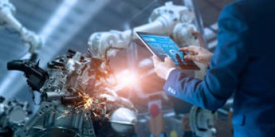 探讨智能建造专业的未来发展：值得追逐的职业选择与机遇！