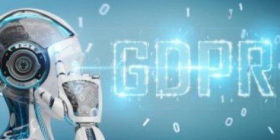 如何选择液晶电视机！全面解析排名、性能与品牌推荐，让你轻松选到心仪产品