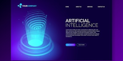 用AI写作助手开启你的创意之旅，打造高效文章与诗歌的完美解决方案！