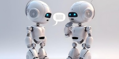 如何在国内顺利登录ChatGPT官网，突破外网限制的实用指南！