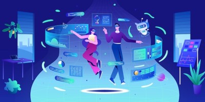 如何在网络时代解决ChatGPT登录障碍并顺利访问外网服务？