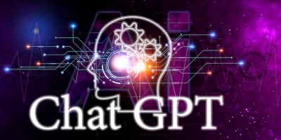 如何解决ChatGPT无法登录国外网站的问题，轻松掌握登录技巧与窍门！