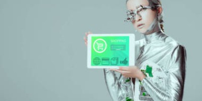 如何顺利登录外网微信并使用ChatGPT4.0官网生成自己的网站？