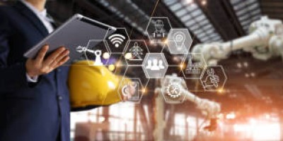 如何通过ChatGPT轻松建设个人网站及相关费用解析攻略