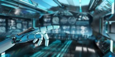 谷歌眼镜颠覆未来科技，探索智能眼镜功能与实际应用！