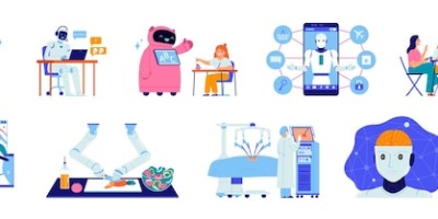 网站崩溃了怎么办？快速解决外网登录与ChatGPT访问问题指南！