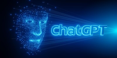 如何快速访问ChatGPT中文官网，解决无法登录和网站崩溃的问题指南