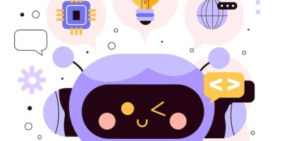 使用AI写作工具，创造你的小说并获得合法版权的方法揭秘