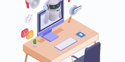 探索AI智能写作的免费工具与软件，助你高效创作论文、小说和公文的最佳选择！