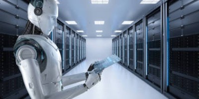 如何解决ChatGPT网页版登录问题及网站崩溃的快速修复指南？