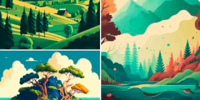 如何解决ChatGPT登录问题并快速访问国内外相关网站？