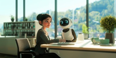 如何解决无法登录ChatGPT官网的常见问题与技巧分享，让您轻松畅享AI之旅！