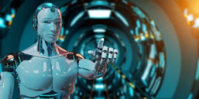 家用摄像机选购指南：如何挑选适合家庭使用的性价比最高镜头？