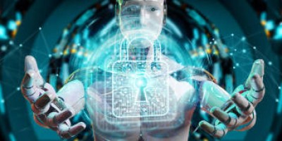 如何利用AI写作助手免费生成高质量公文材料和小说？