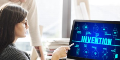 如何解决GPT网页版打不开的问题：完整指南与实用技巧！