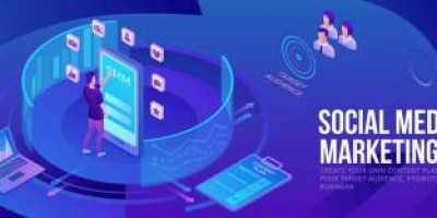 AirPods与iPhone壁纸，带你体验炫酷高级质感的科技生活