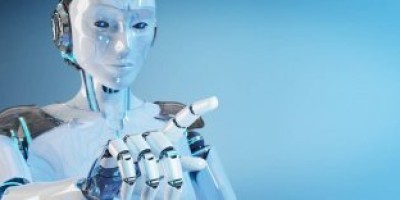 苹果手机摄影必备，单反与手机拍照区别对比详解，让你做出最佳选择！