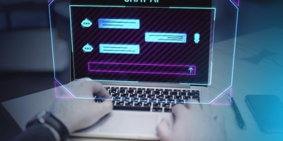 迅捷AI写作：全面评测与使用体验，教你如何轻松一键生成高质量文章！