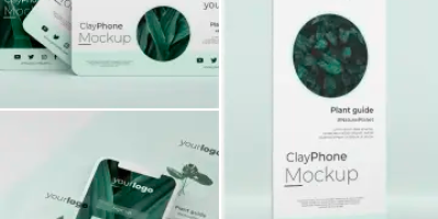 如何快速搭建一个个人网站，成本与步骤详解，助你轻松实现在线梦想！